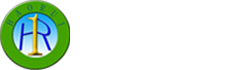 無(wú)塵車(chē)間裝修_十萬(wàn)級(jí)無(wú)塵車(chē)間裝修_廠(chǎng)房?jī)艋b修公司工程設(shè)計(jì)施工總包-昊銳凈化機(jī)電工程公司